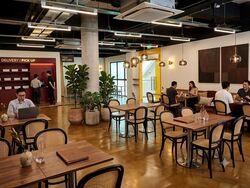 Ayer Rajah Amenity Centre (D5), Retail #570508171